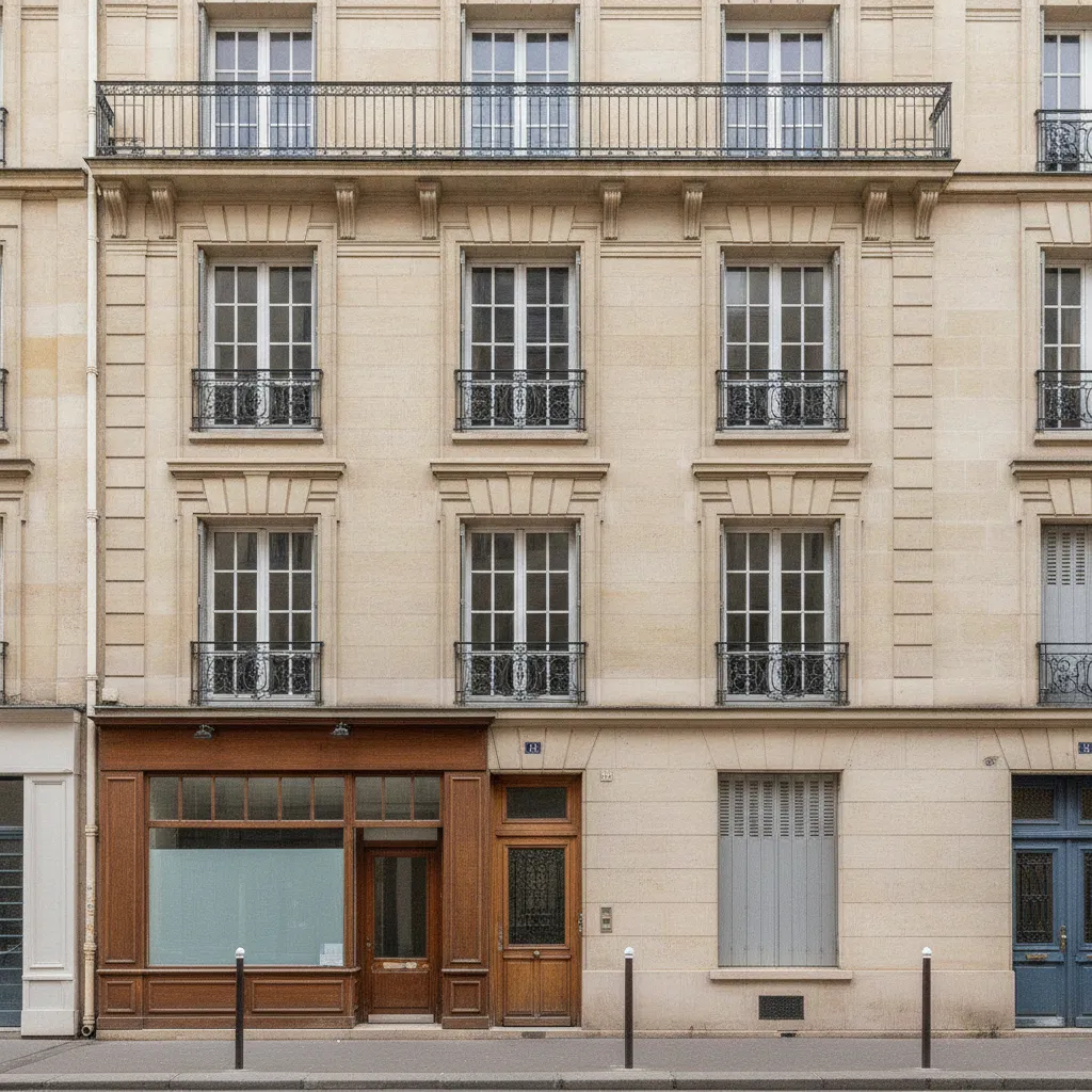 Saint-Denis