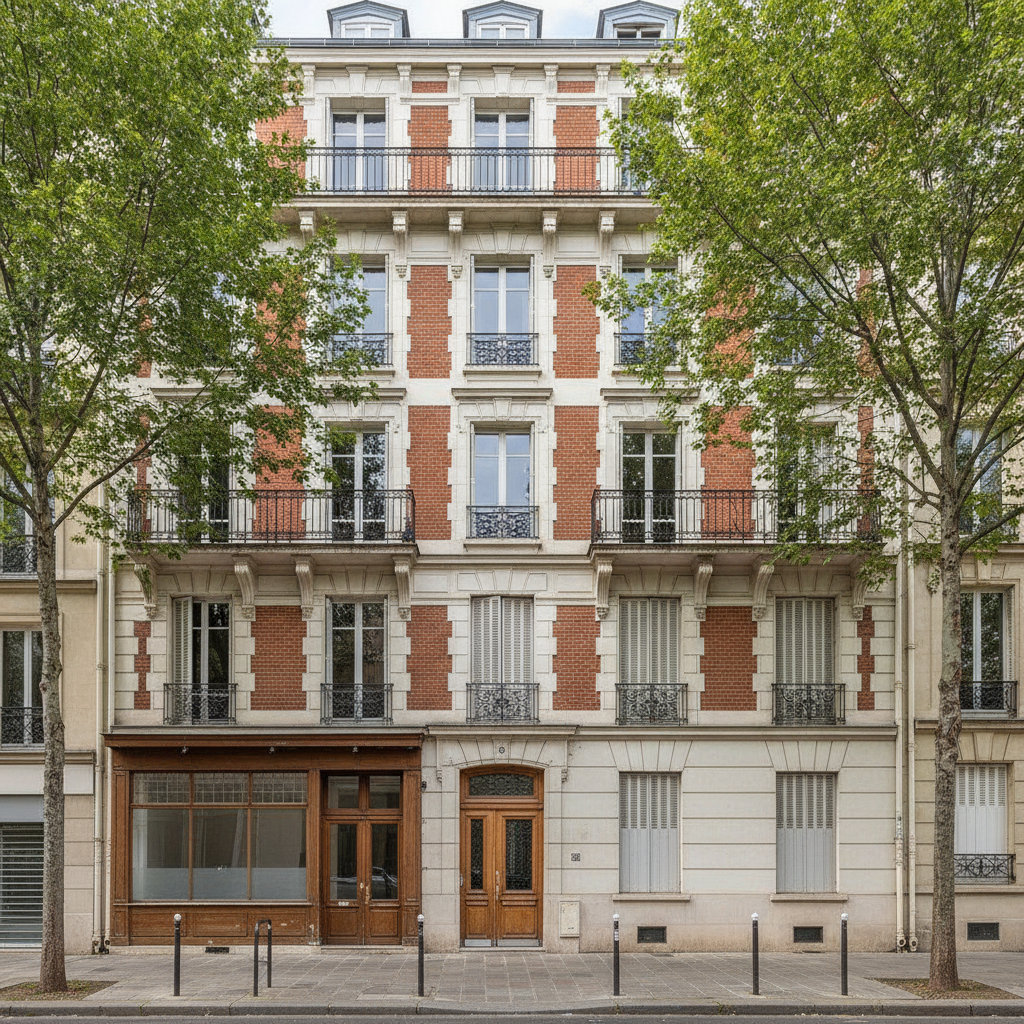 20 Rue de la Paix 51310 Esternay