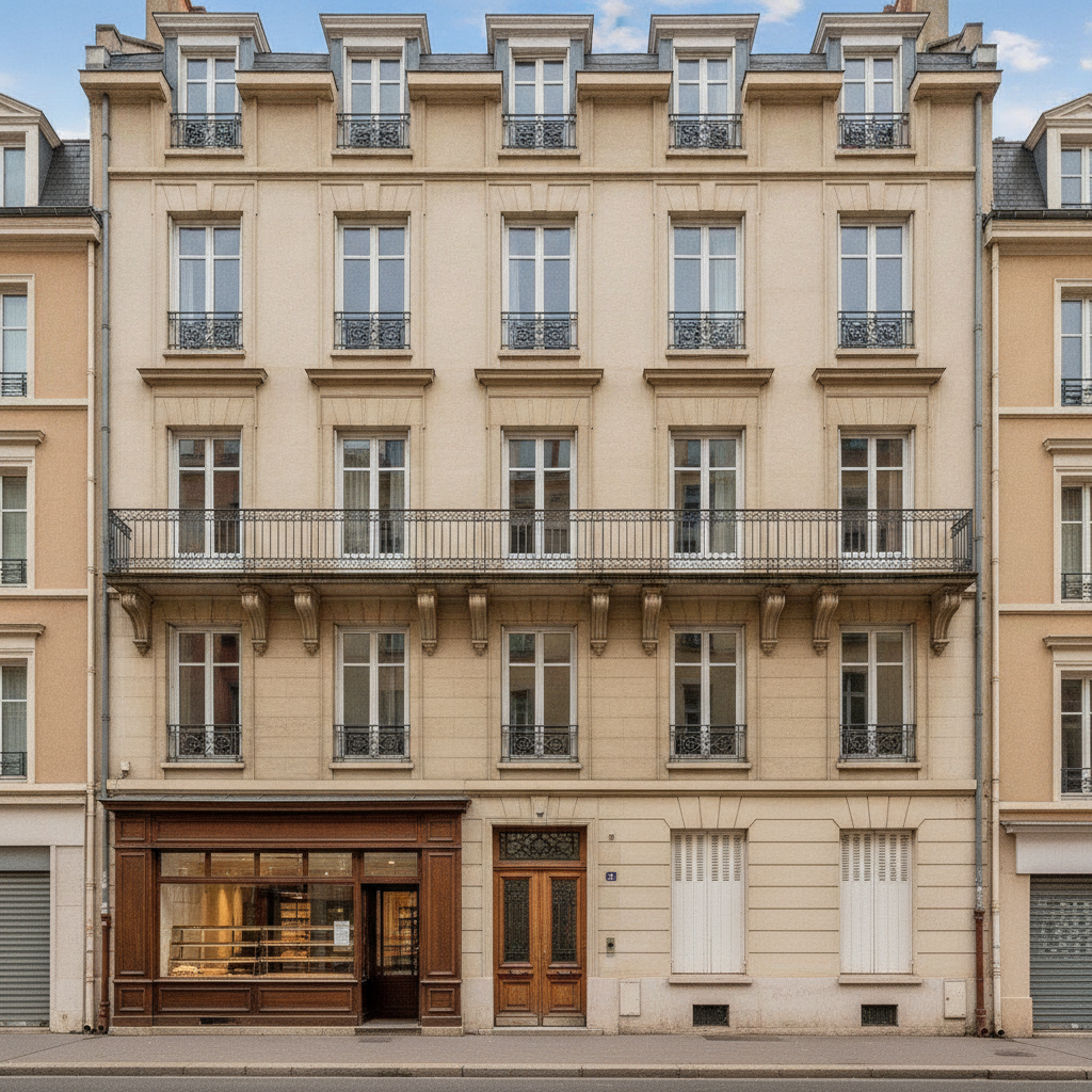 Rue Marcel Mérieux 69007 Lyon,Lyon 7e Arrondissement, Lyon