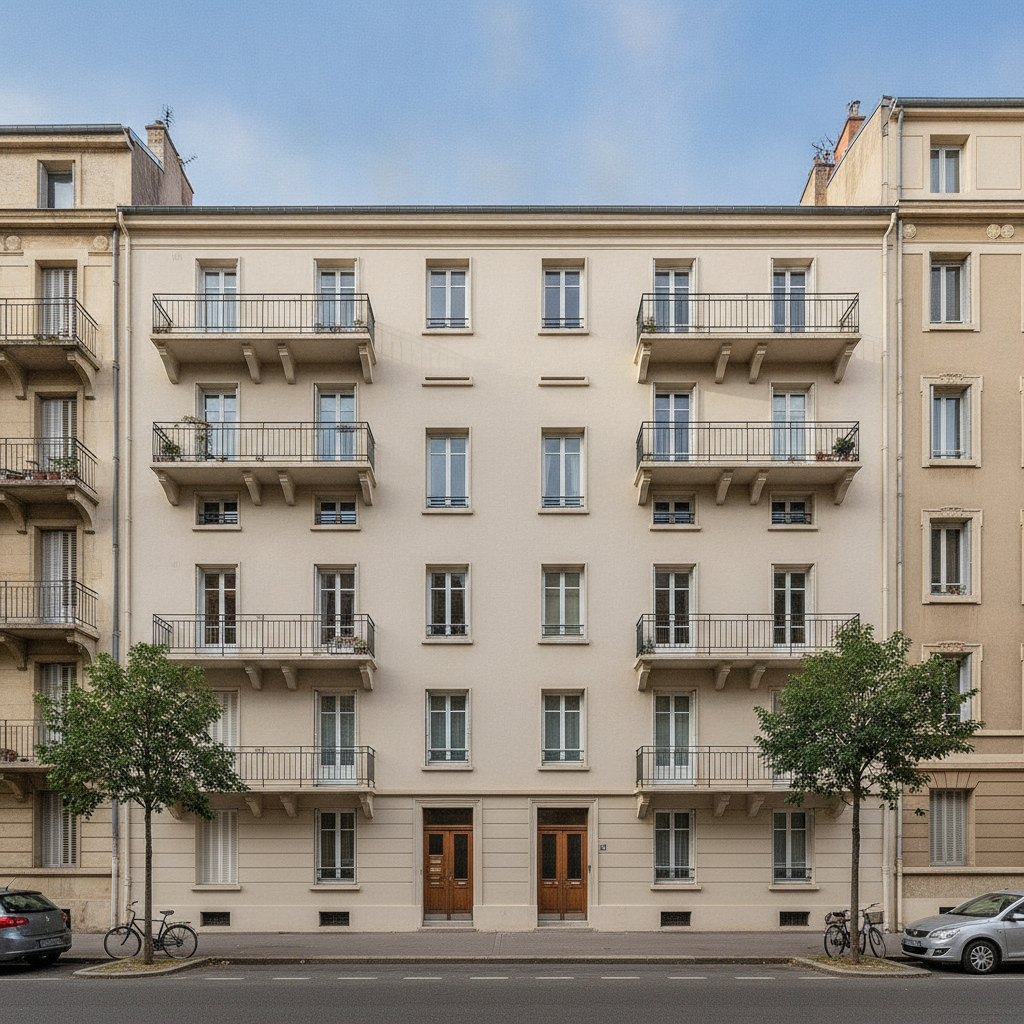 30 Rue Jean Rière 66100 Perpignan