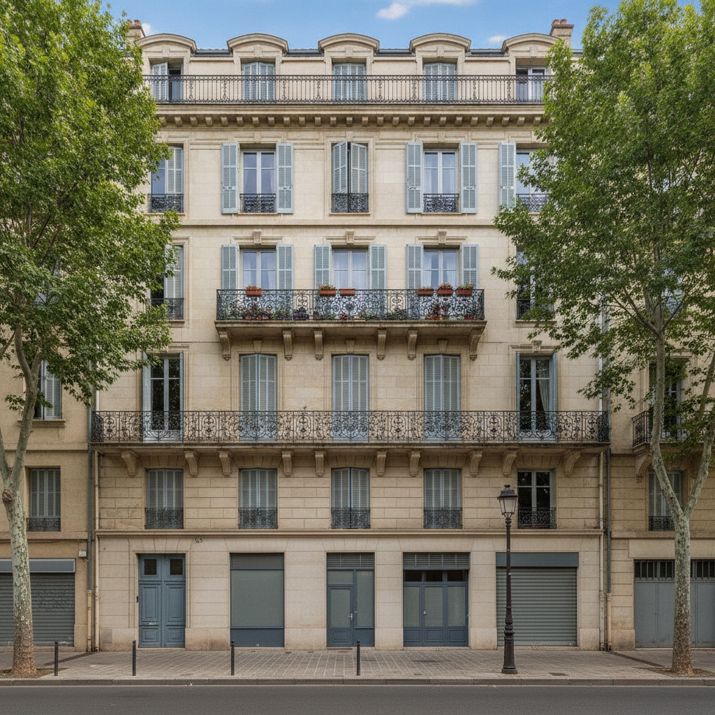 1 Quai Alfred Nobel 66000 Perpignan