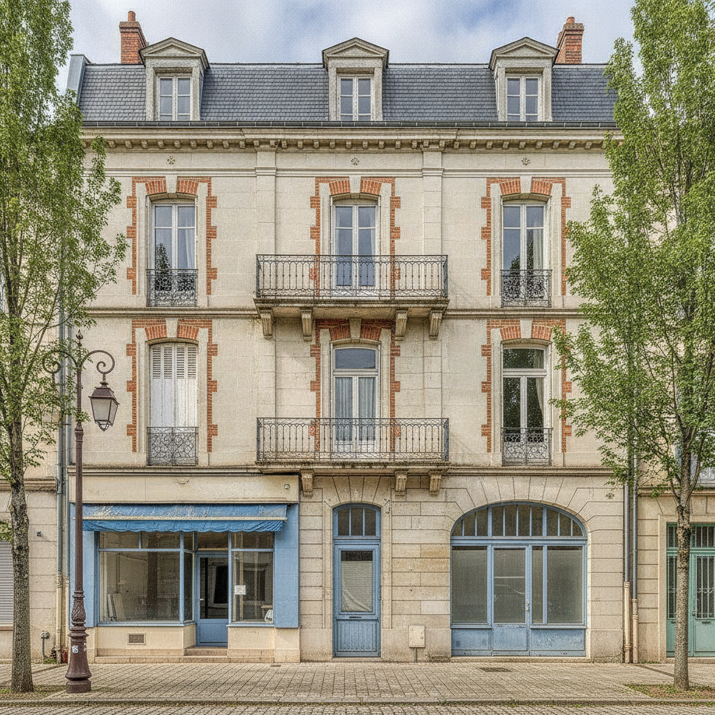 Cazères