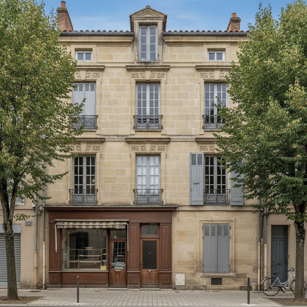 Saint-Jean-Le-Centenier