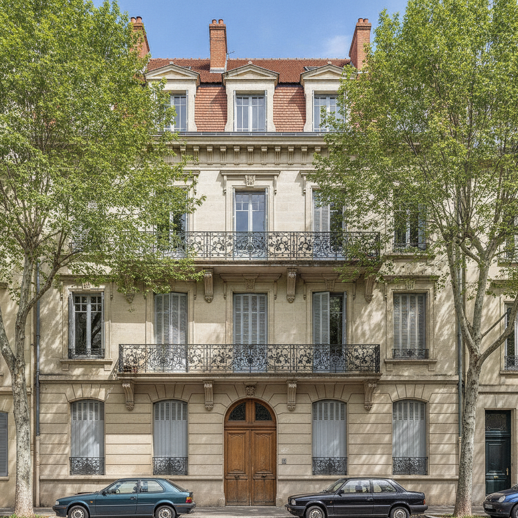 Rue Serge Reggiani 66350 Toulouges