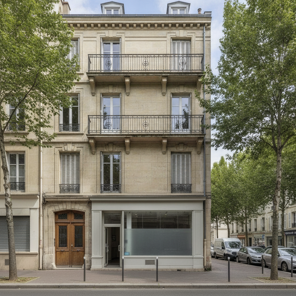 1390 Chemin de roquetaillade 30320 Bezouce