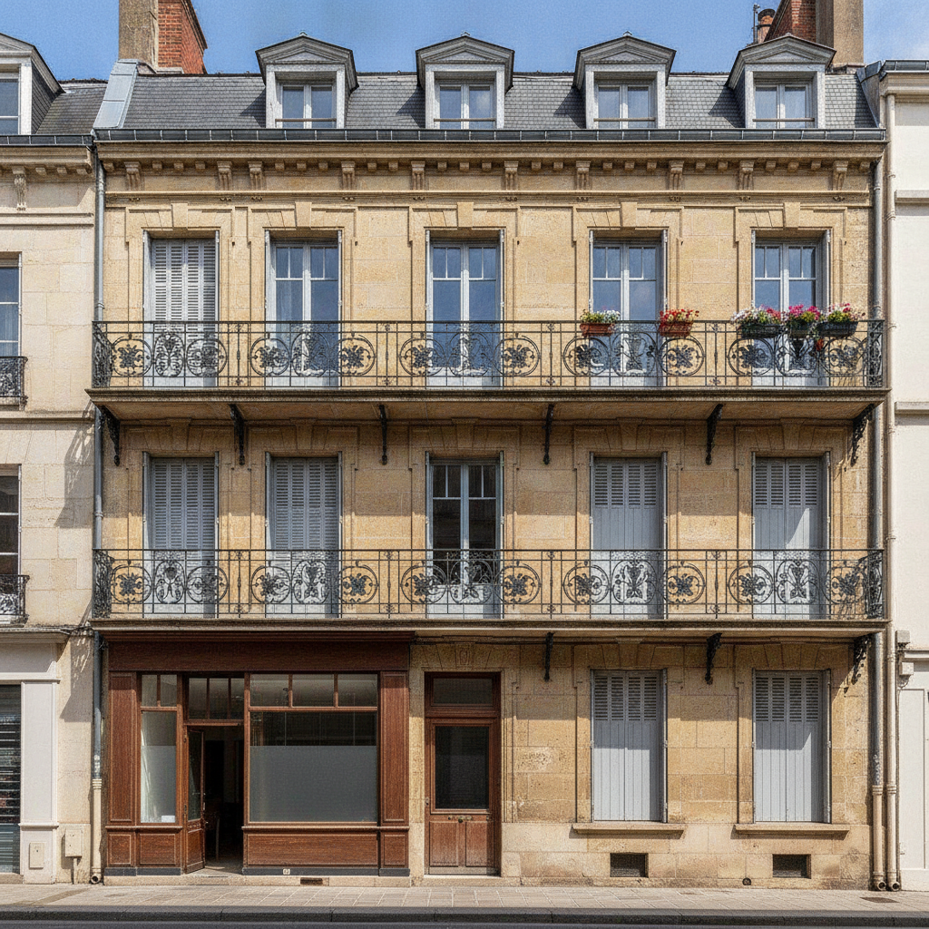 Saint-Apollinaire