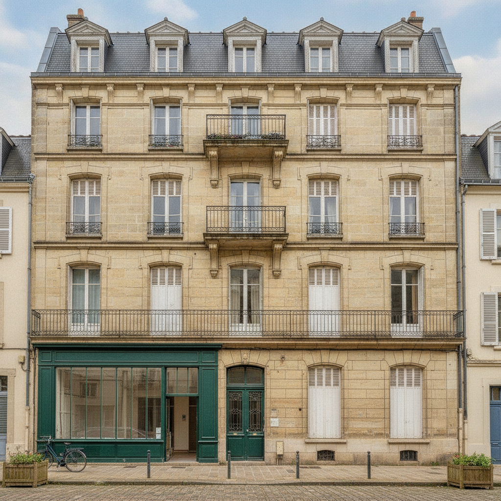 Jarnac