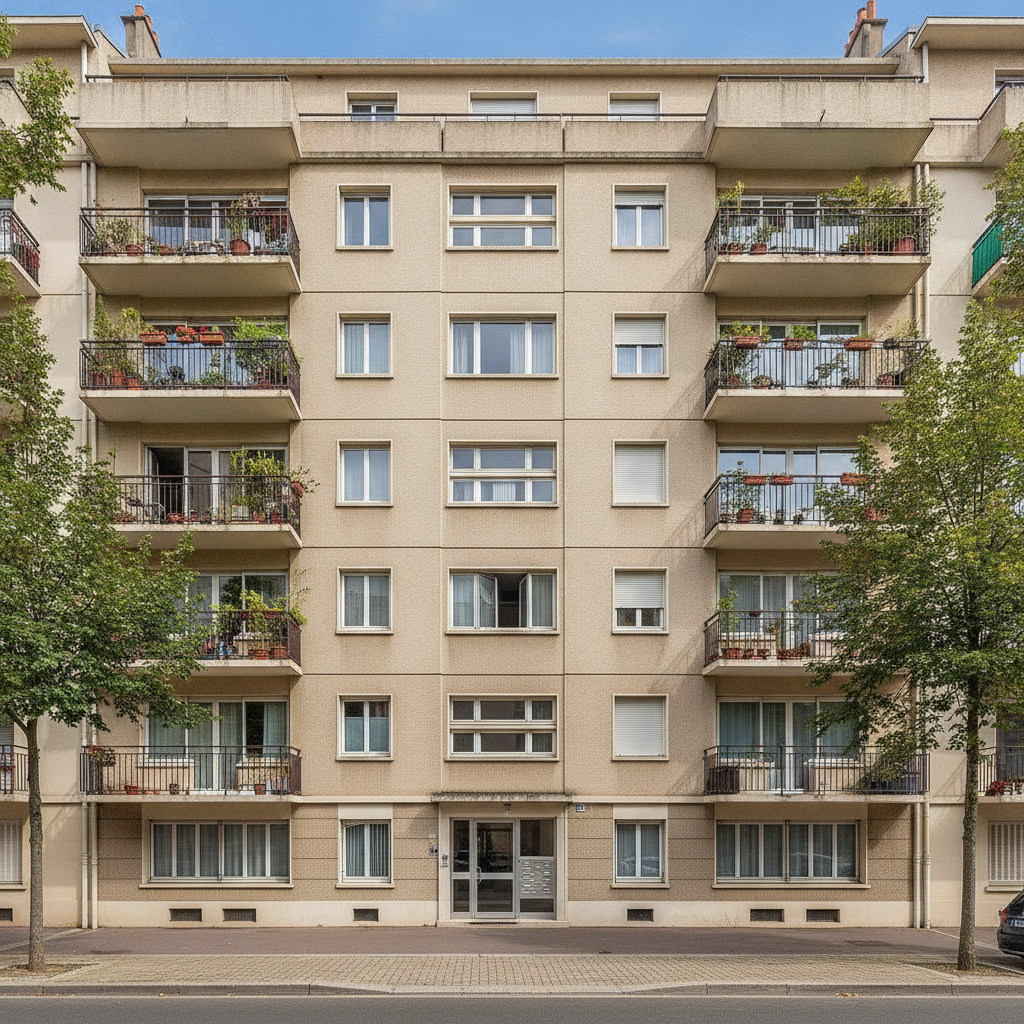 Saint-Étienne