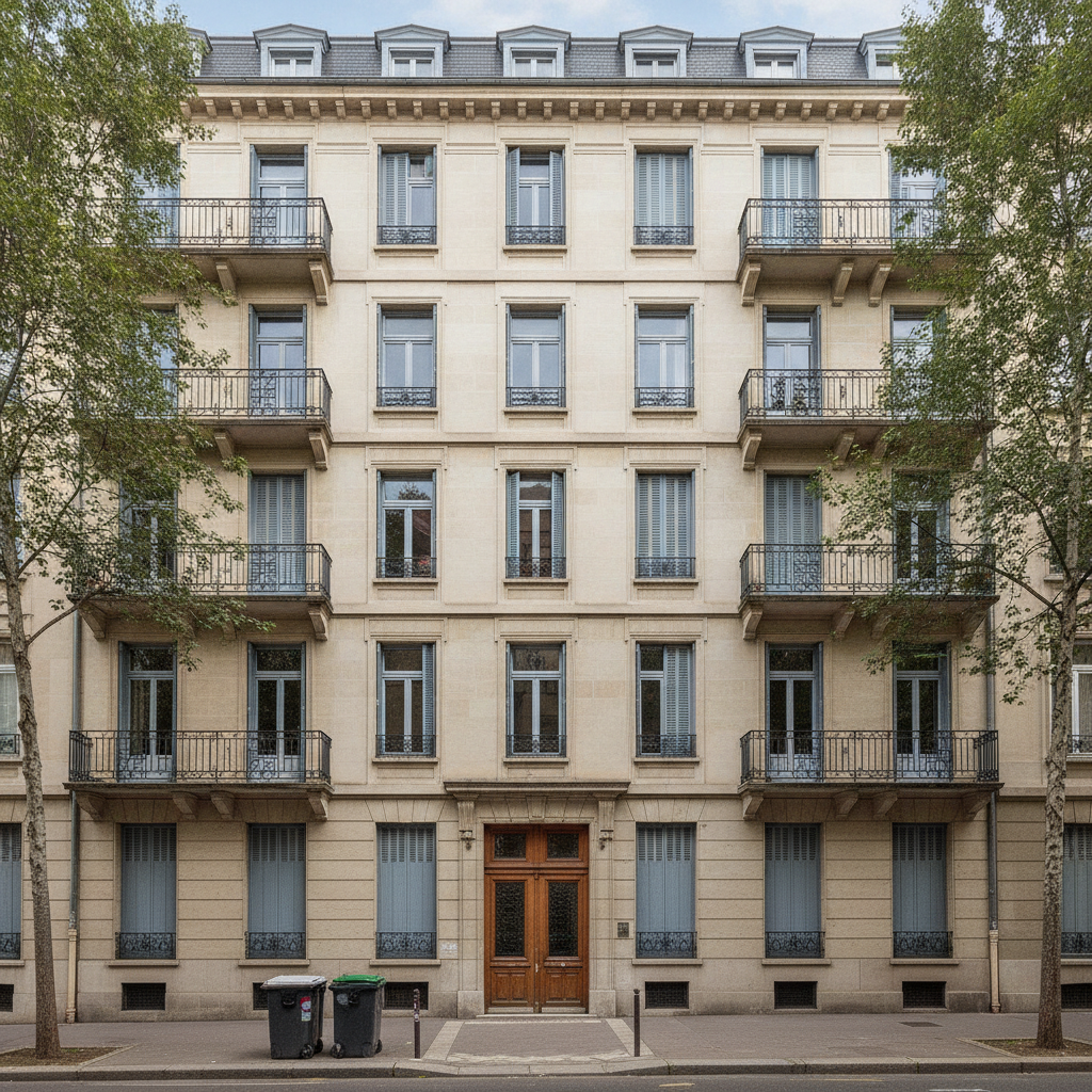 Rue David 69003 Lyon,Lyon 3e Arrondissement, Lyon