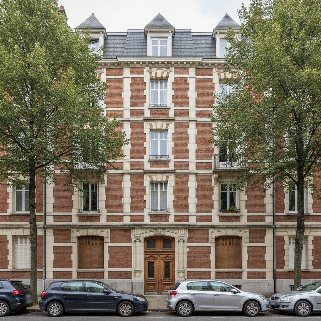 Lille