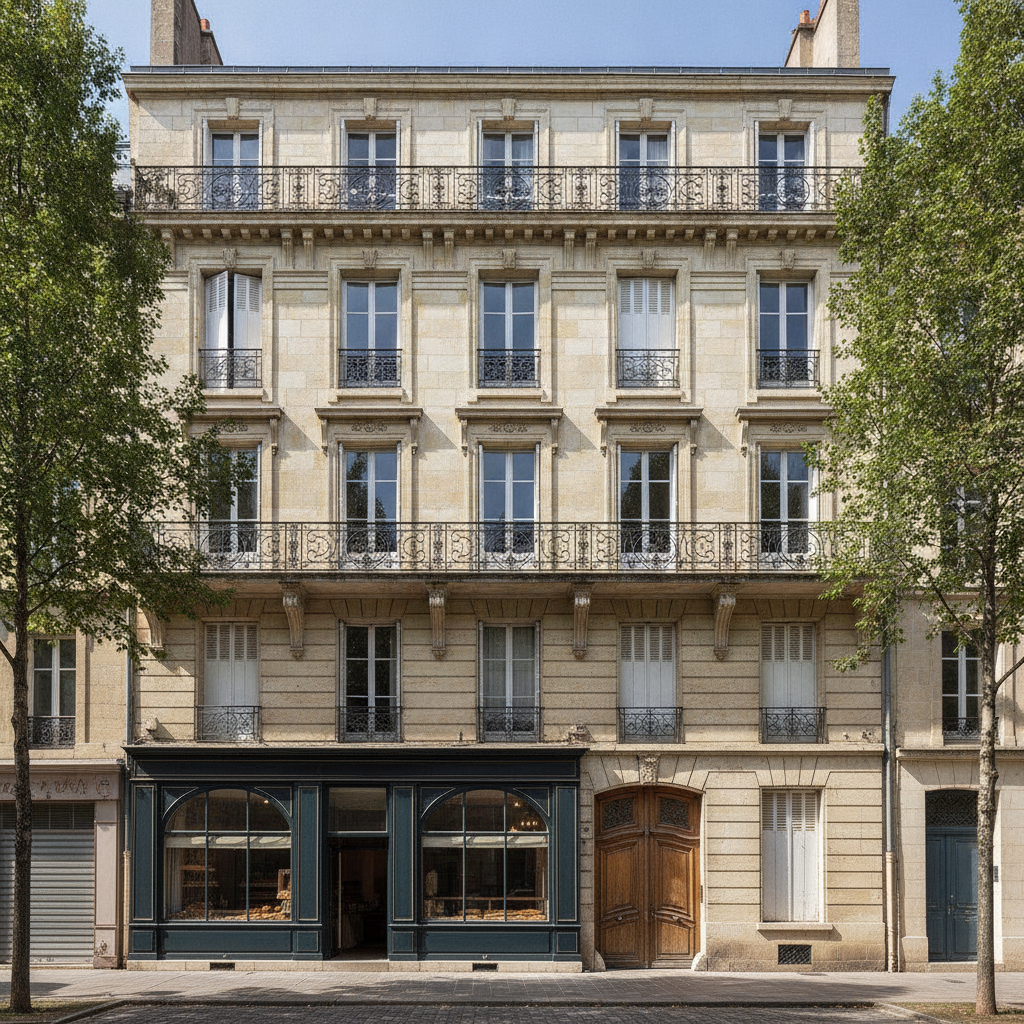Bordeaux