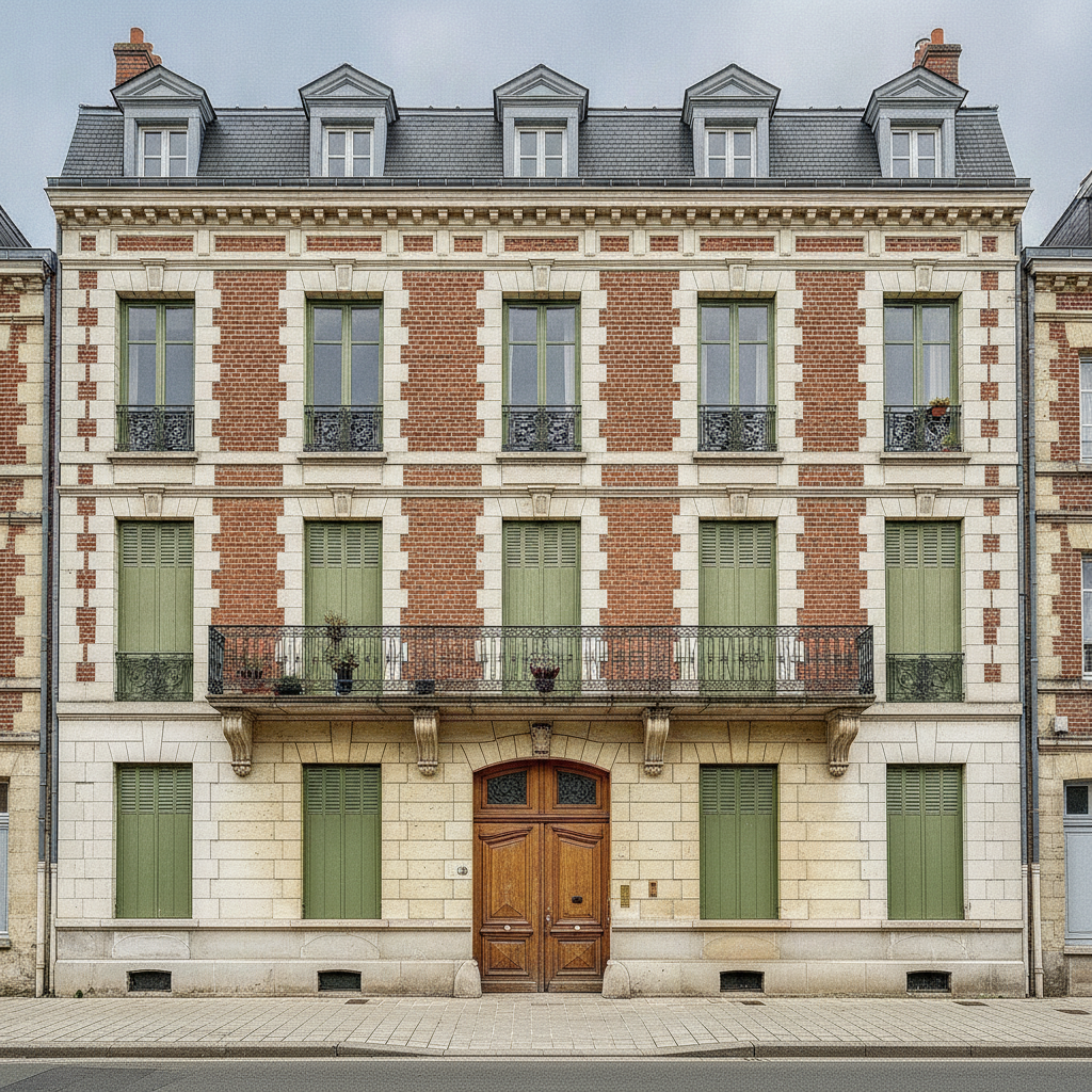 93 Rue de la Leulene 62610 Louches