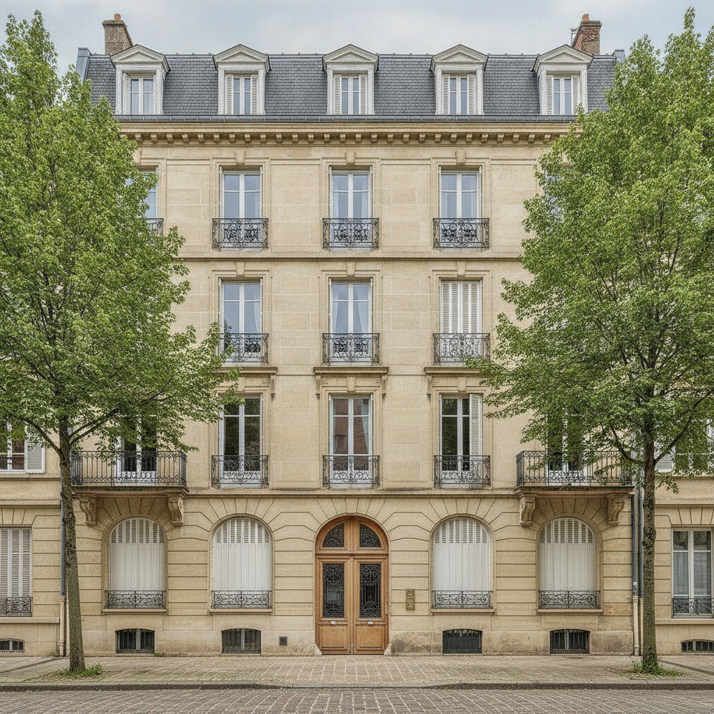 Abbeville