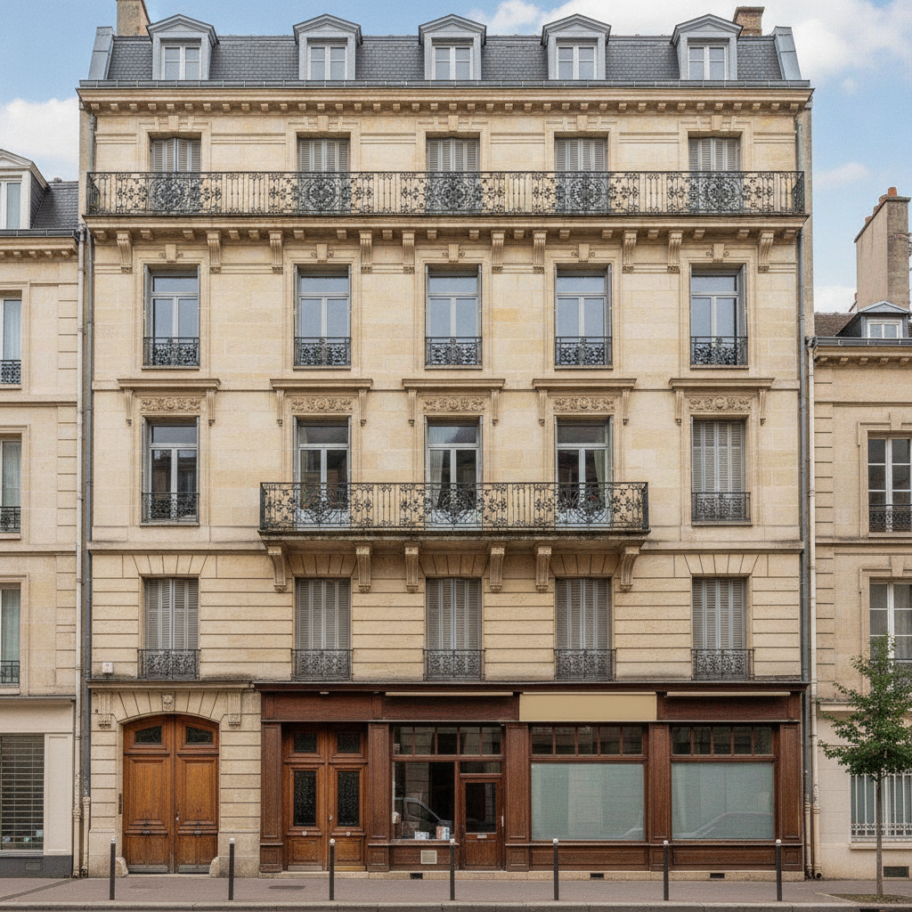 Limoges