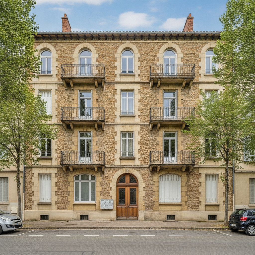 18 Avenue des Albères 66300 Trouillas
