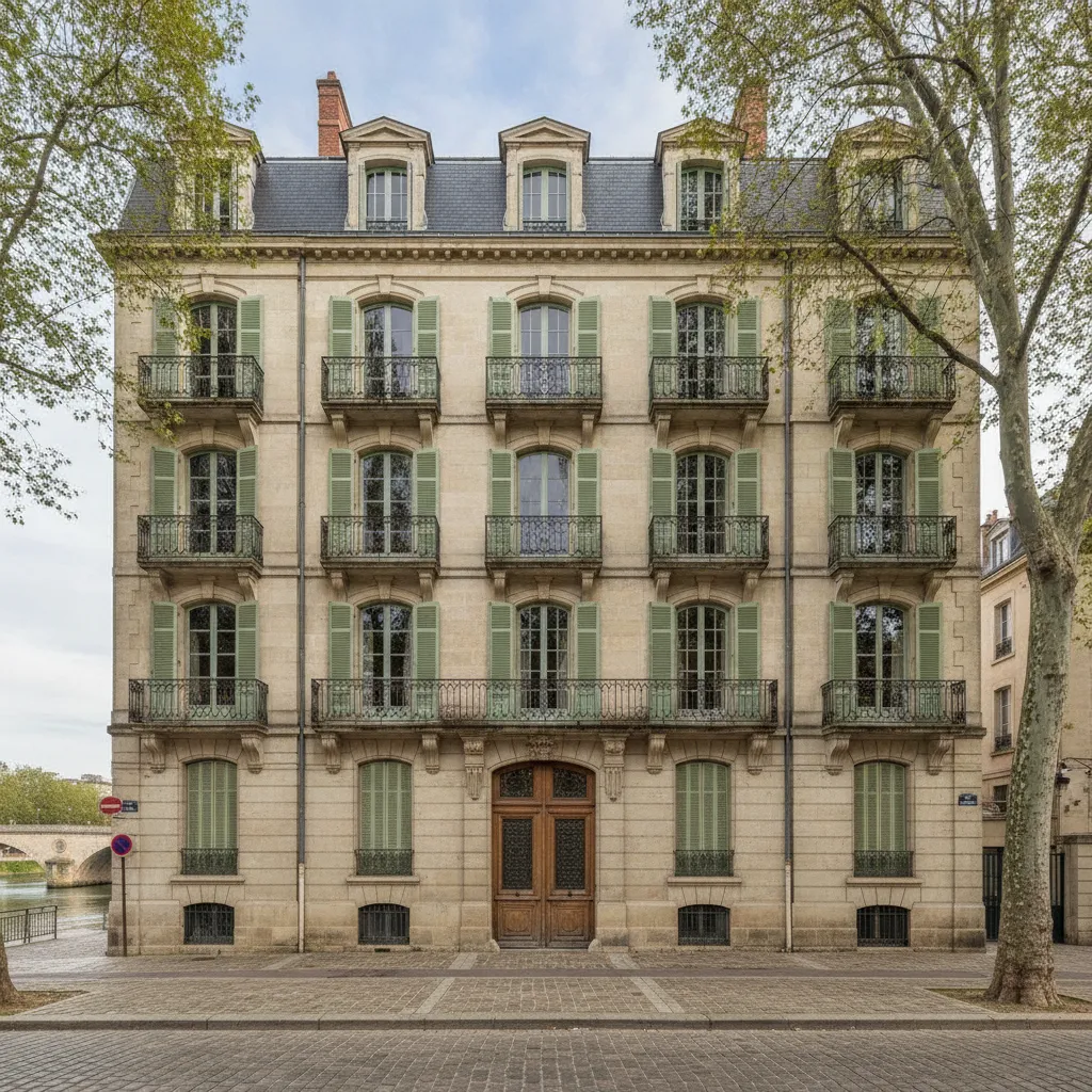 67 quai adolphe poult 82000 Montauban, Montauban