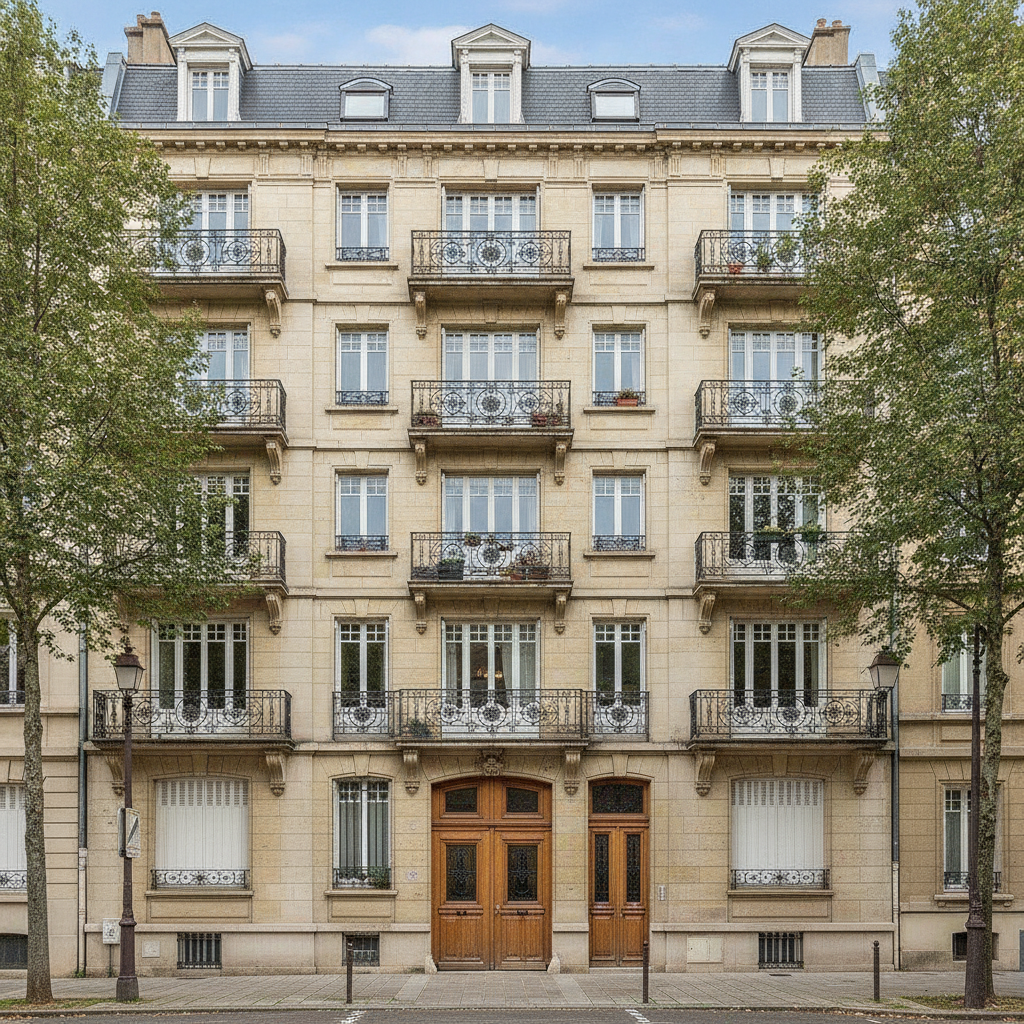 1 Rue Jean Zay 62200 Boulogne-sur-Mer