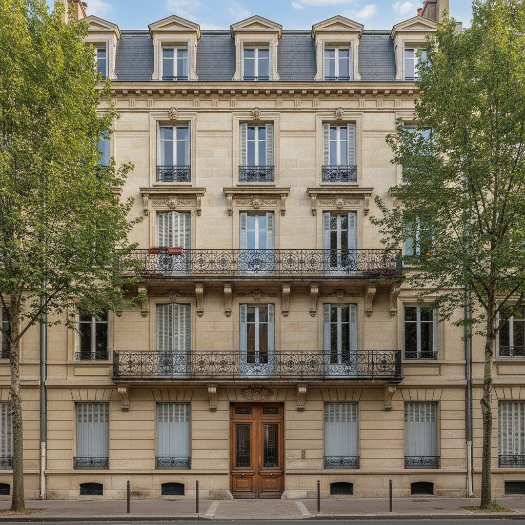 43 Rue Pierre Brossolette 36100 Issoudun, Issoudun