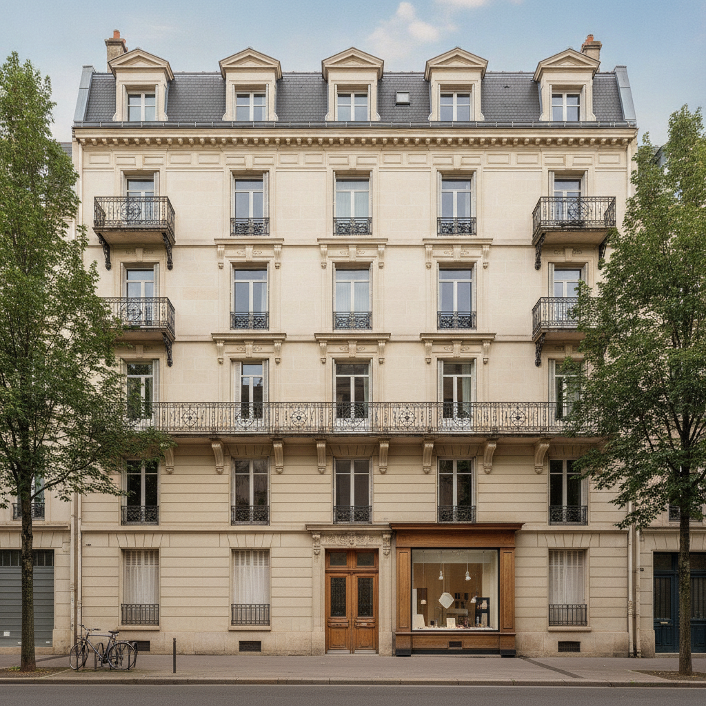 37 Rue des Otages 01230 Saint-Rambert-en-Bugey