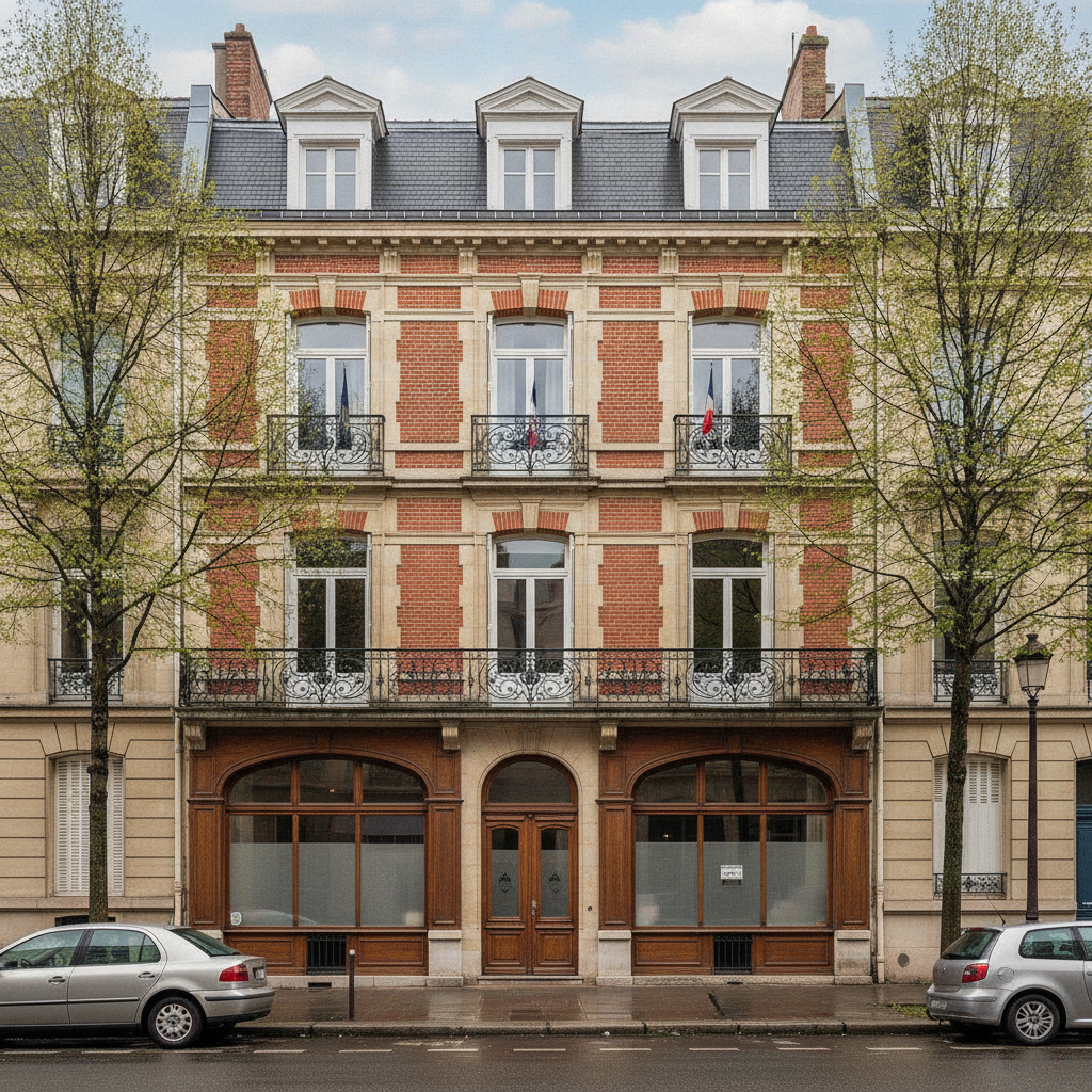 Lille