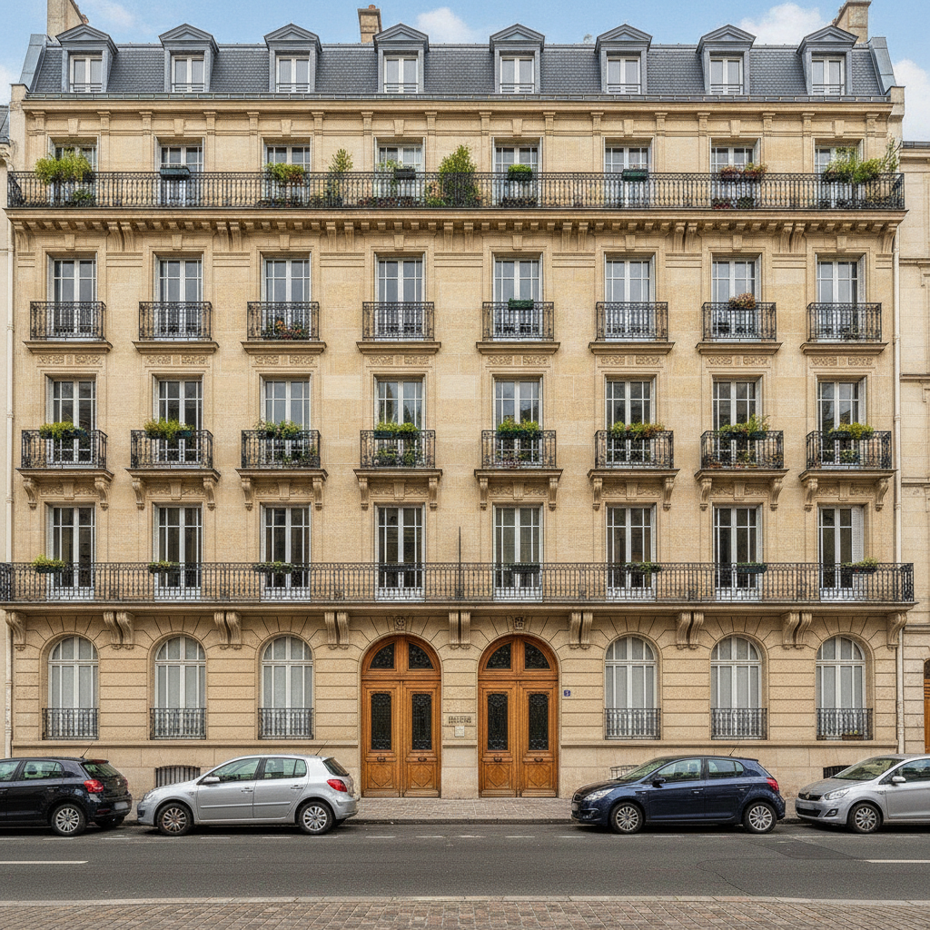 164 Rue de Verdun 45220 Château-Renard, Château-Renard