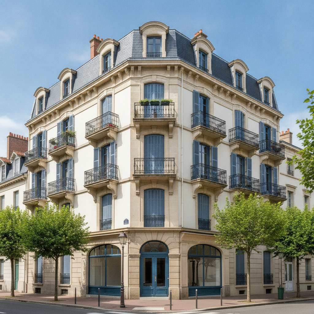 Biarritz