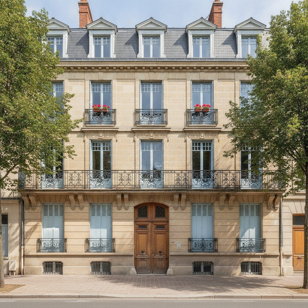 Saint-Leu