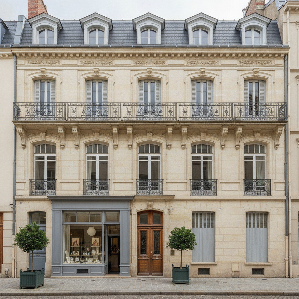Limoges