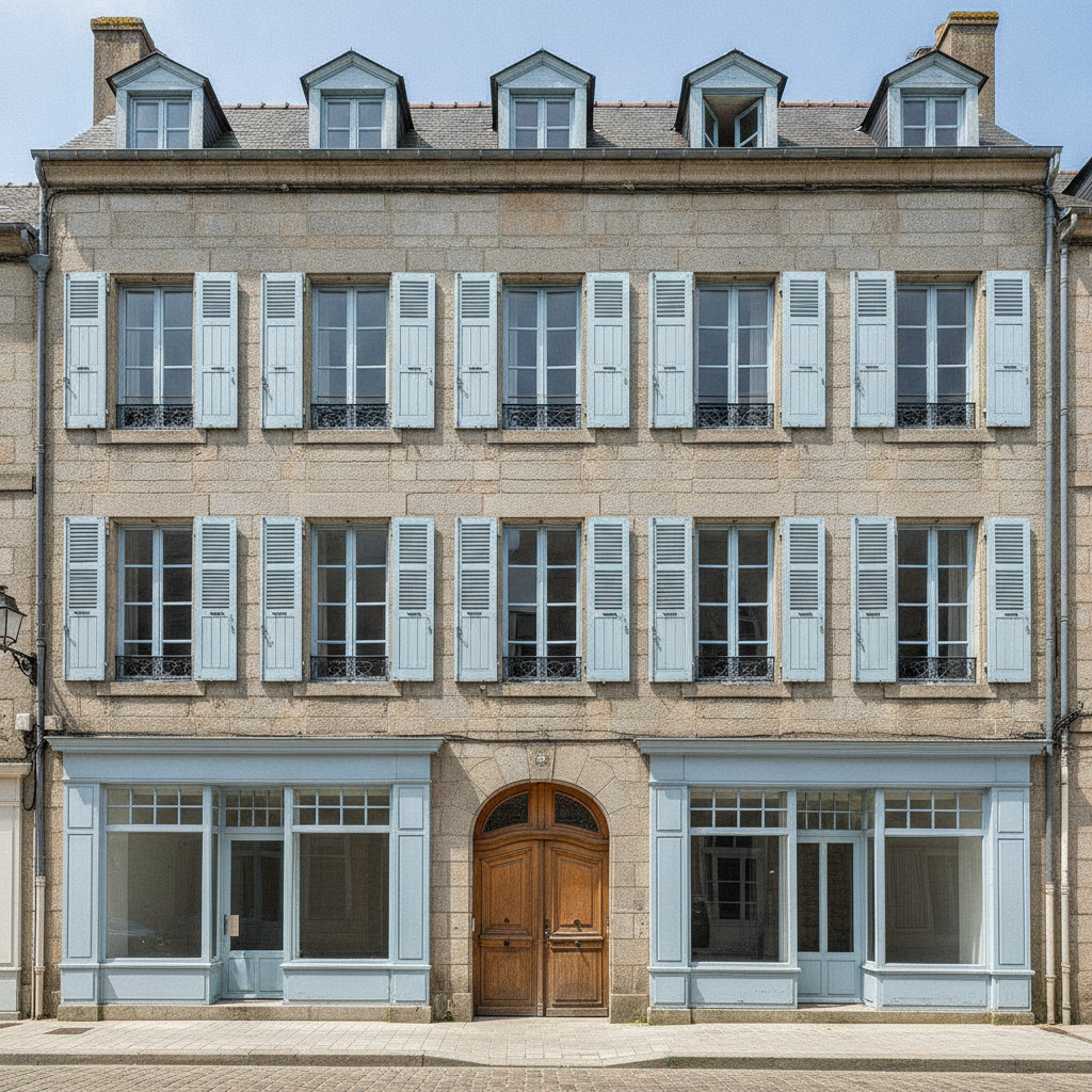Paimpol