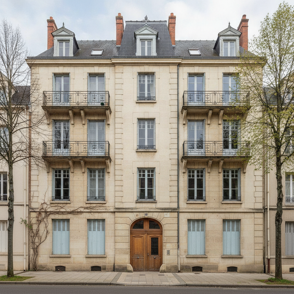 Villers-Sous-Prény