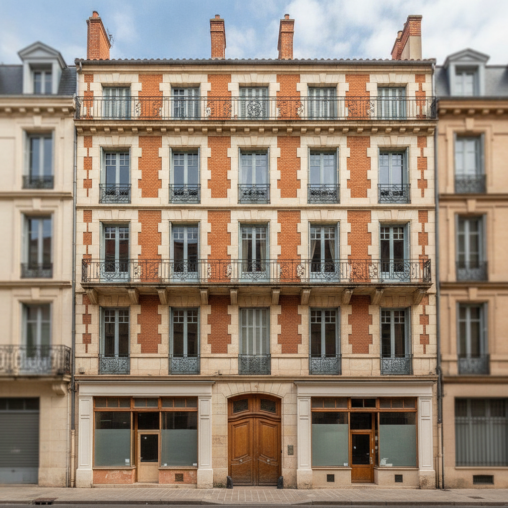Toulouse