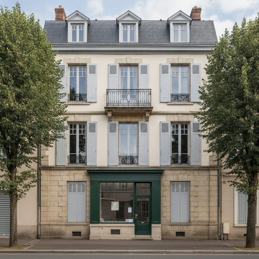Étival-Clairefontaine