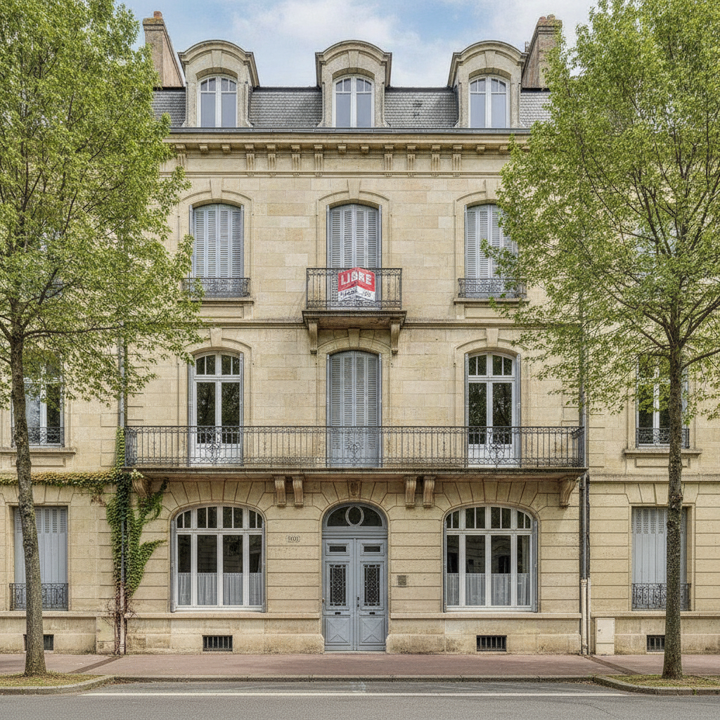Courseulles-Sur-Mer