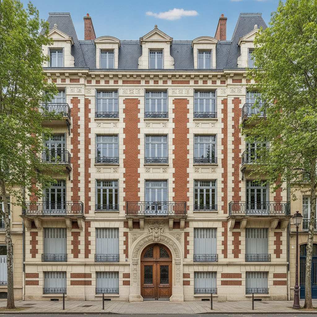 73 Rue de l’Église 59500 Douai, Douai
