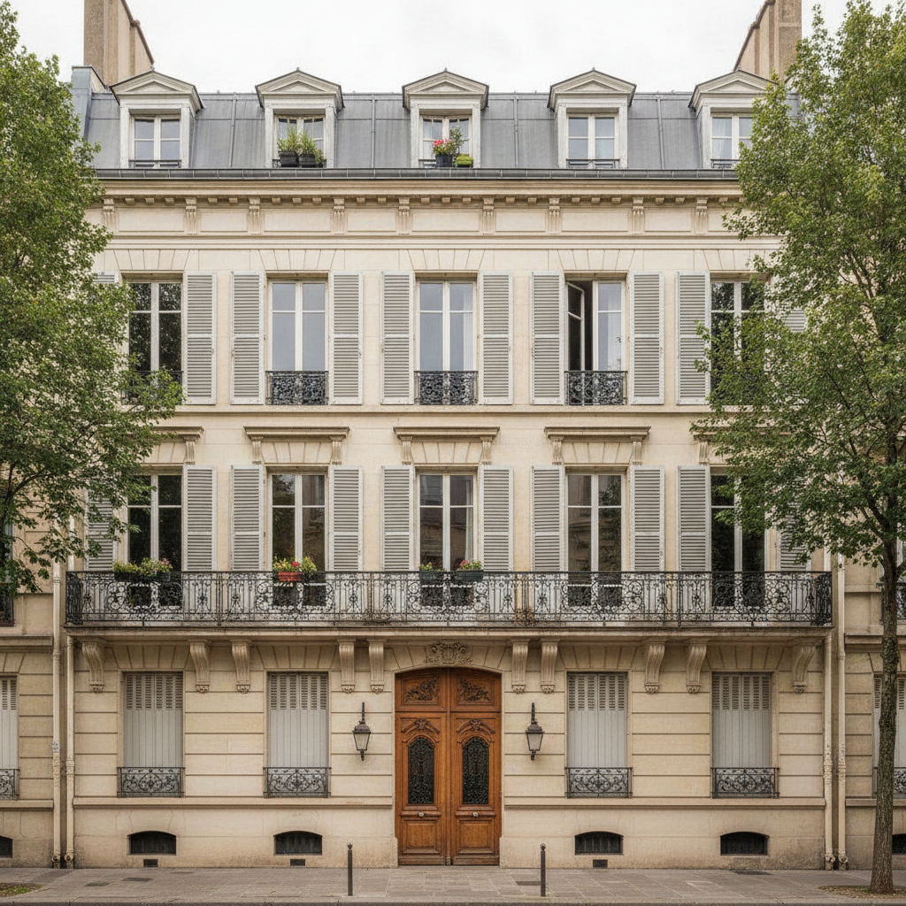 Rue des Picottes 95150 Taverny