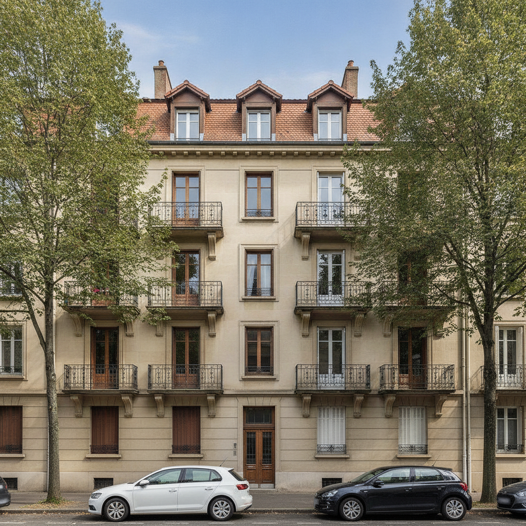 Belfort