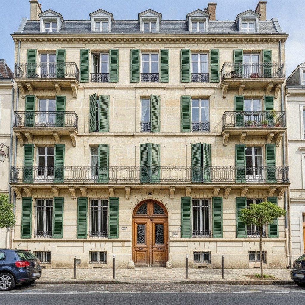20 Rue de Dourdan 91670 Angerville, Angerville