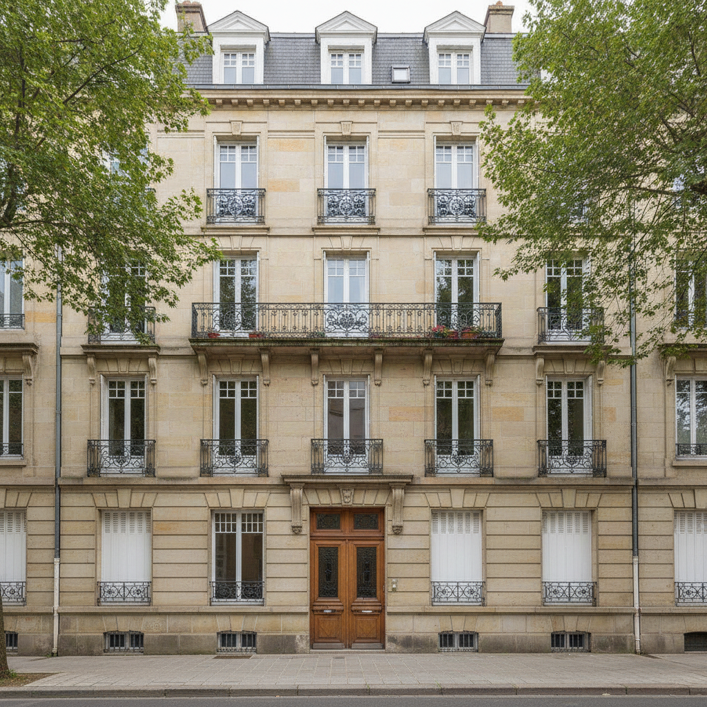 21 Rue Lazare Carnot 56100 Lorient