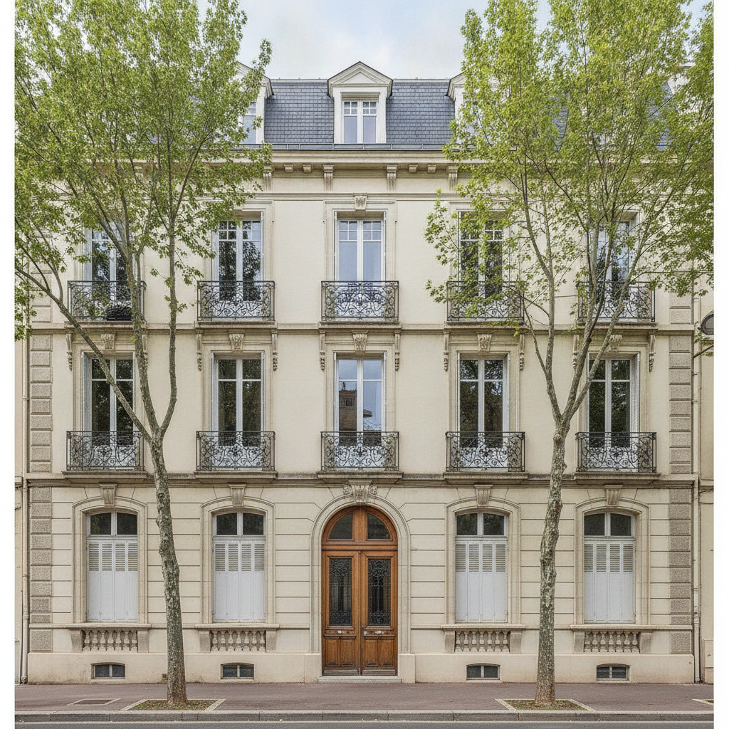10 Avenue de la Gare 34540 Balaruc-les-Bains