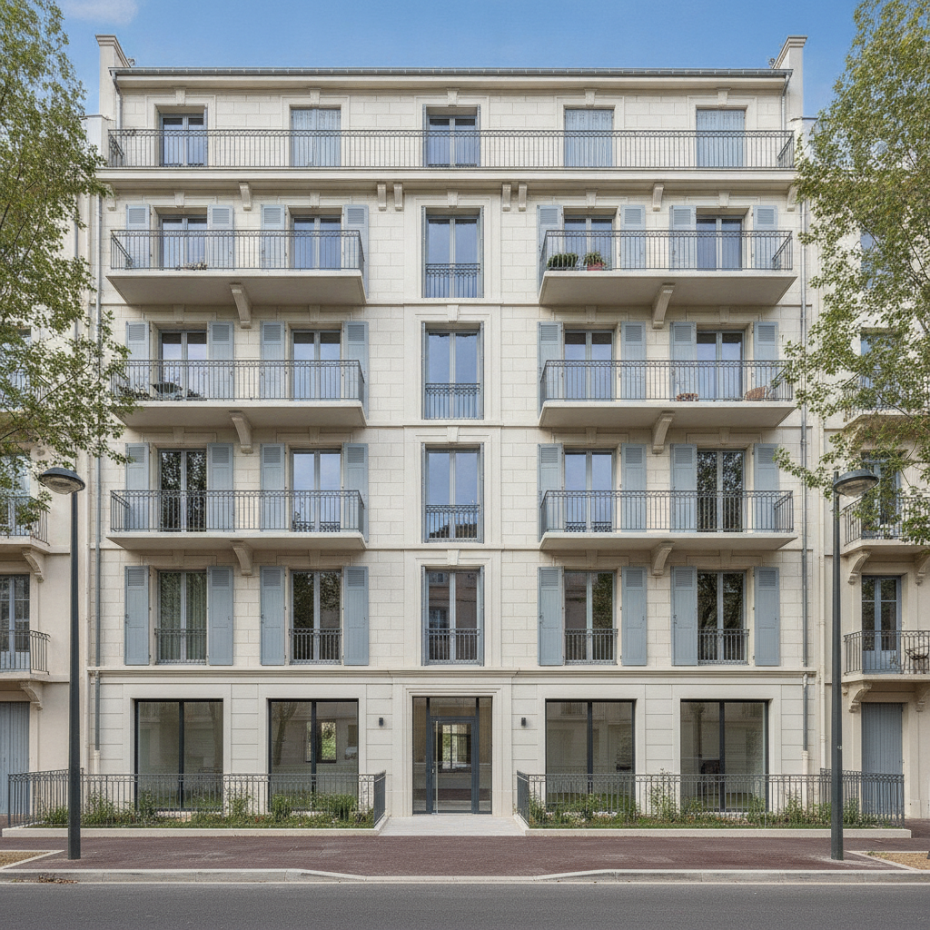 20 Cours Ernest Renan 84300 Cavaillon