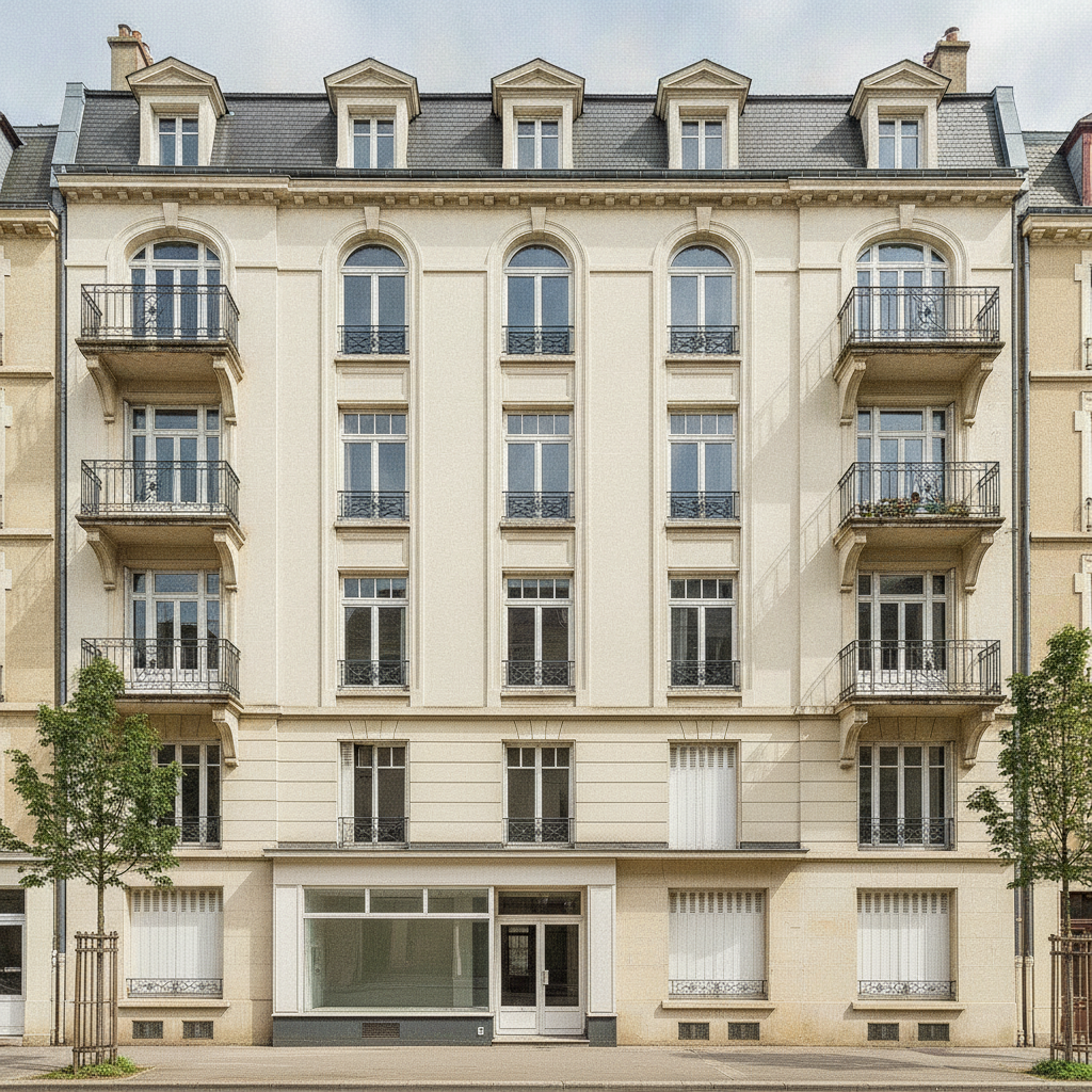 Sarreguemines