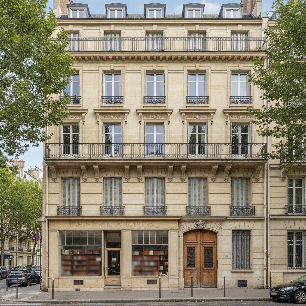 Grigny