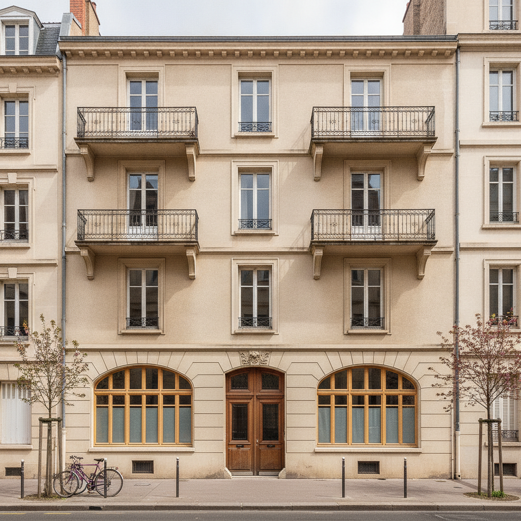 Toulouse, Toulouse