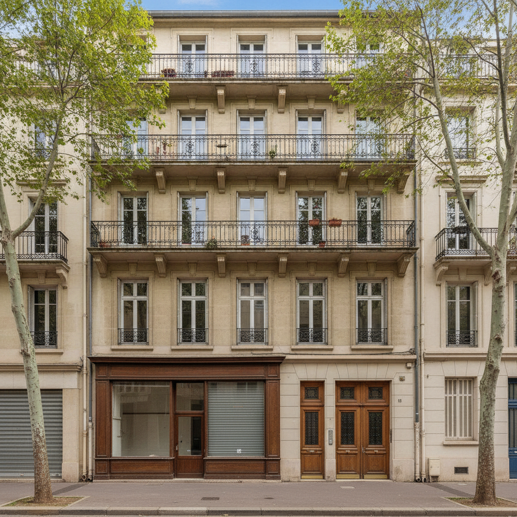 Montpellier, Montpellier