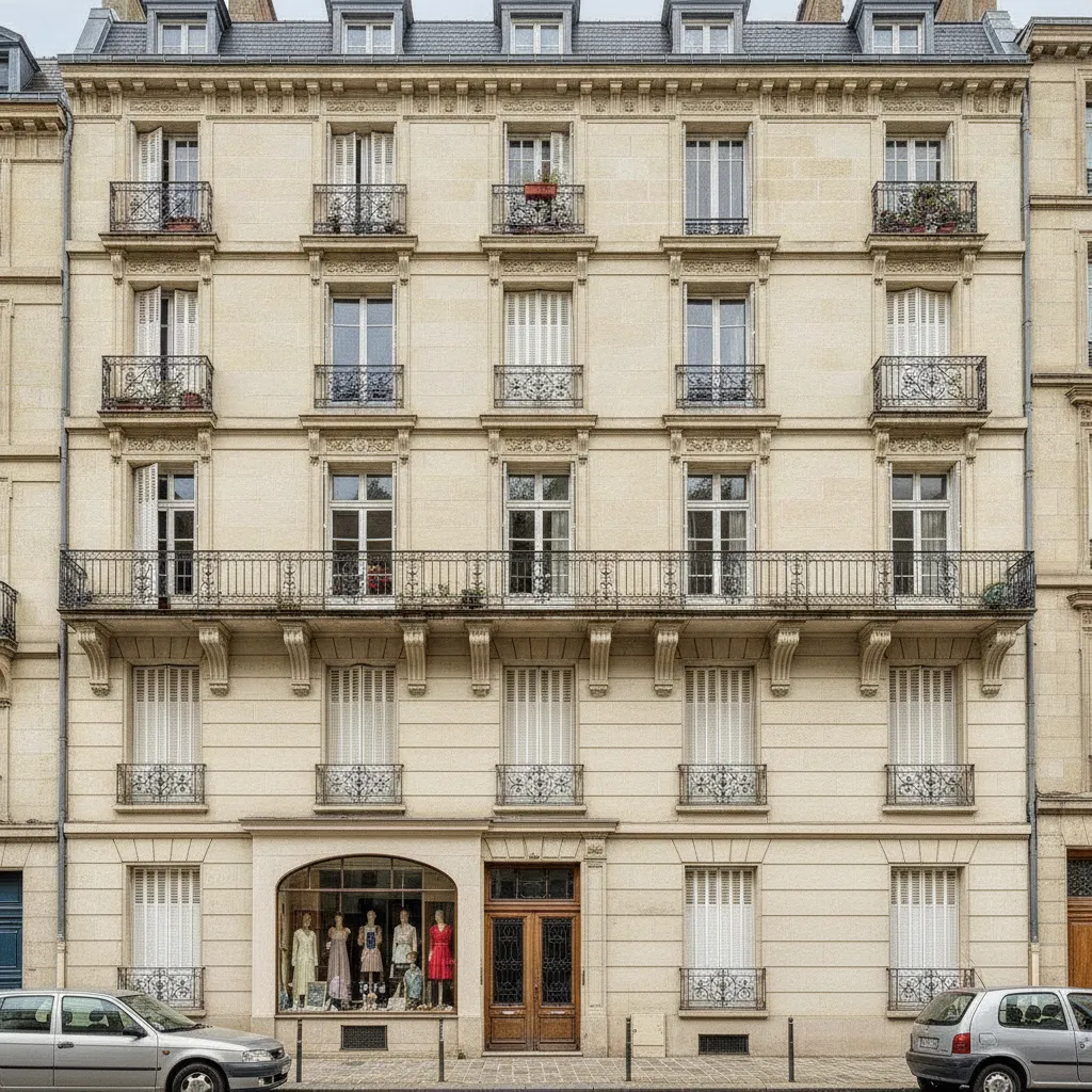 Saint-Étienne