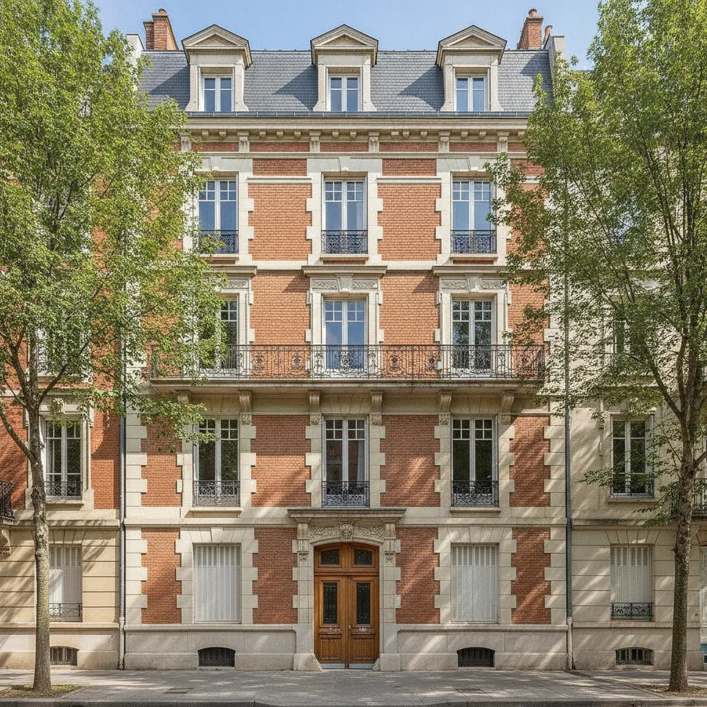 24 Boulevard Jean Brunhes 31300 Toulouse