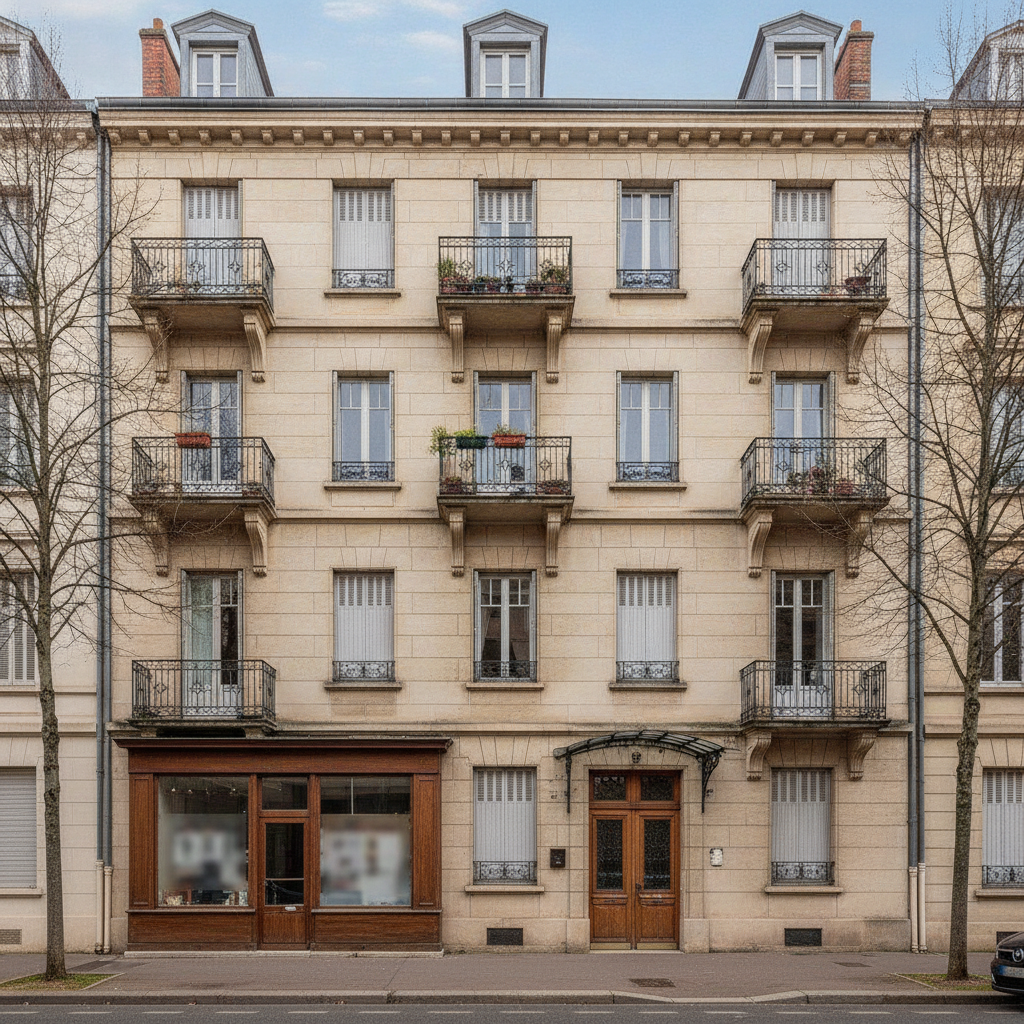 15 Rue Pasteur 01200 Valserhône