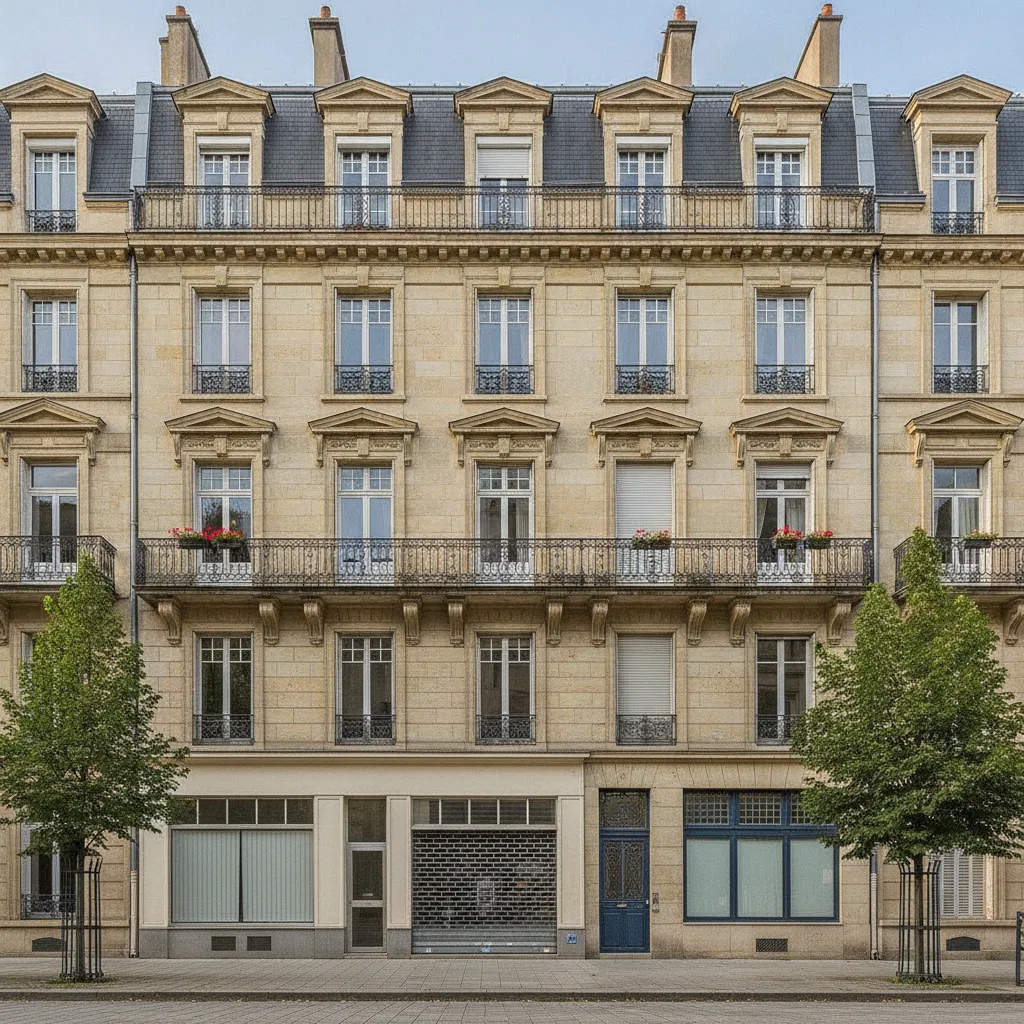 12 Rue Centrale 42300 Roanne