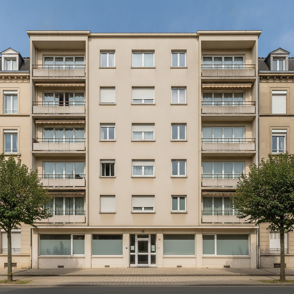 Loudéac, Loudéac