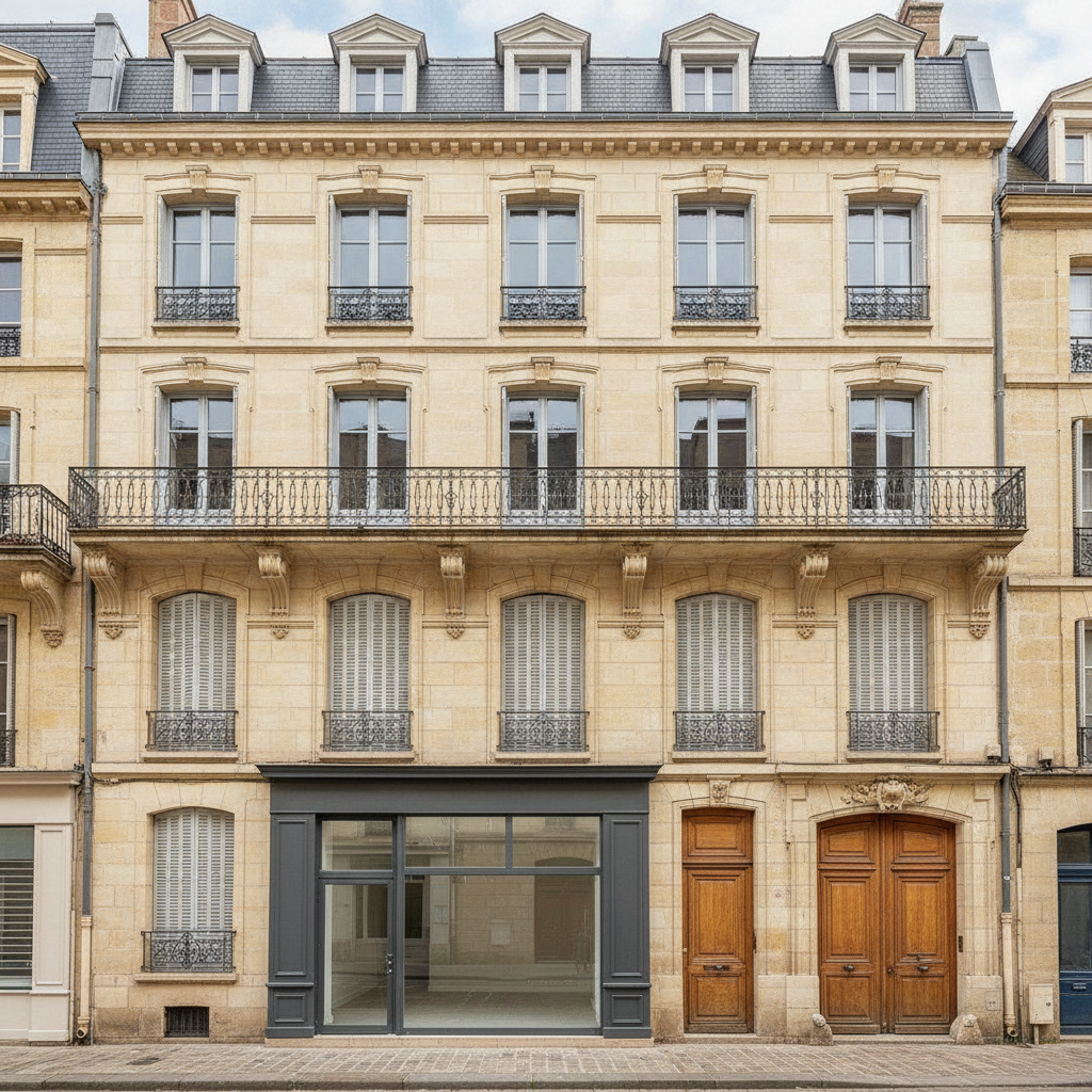Bordeaux